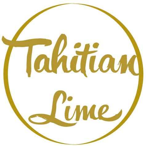 tahitian lime swimwear|tahitian lime swimwear port douglas.